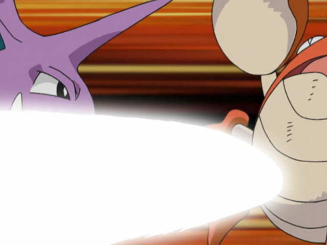 File:Oscar Nidoking Dynamic Punch.png