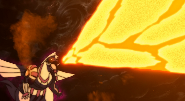 File:Palkia Hyper Beam.png