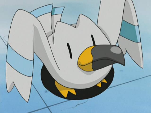 File:Peeko.png