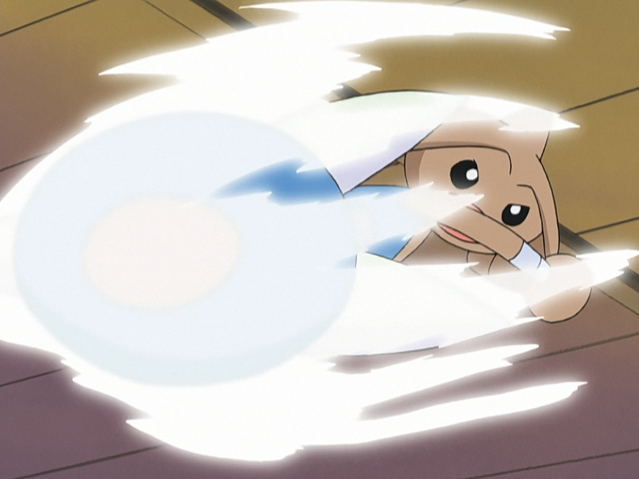 File:Terri Hitmontop Mega Kick.png
