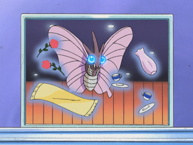 File:Chaz Venomoth Confusion.png