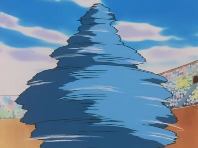 File:Christopher Kingdra Twister.png