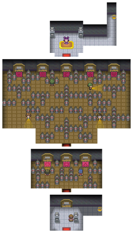 File:Hearthomegym-1-.png