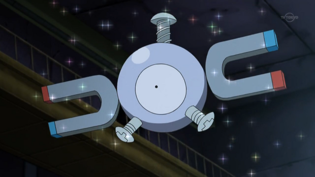 File:Team Plasma Magnemite.png
