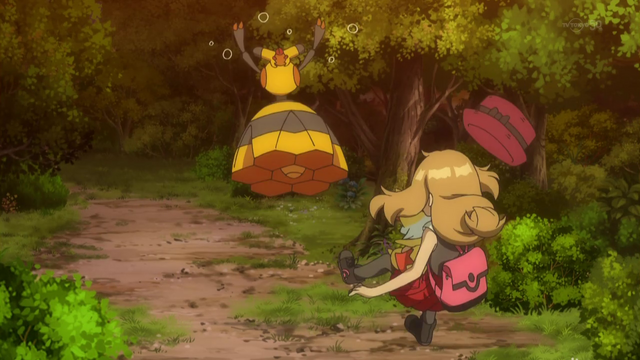 File:XY004 22.png