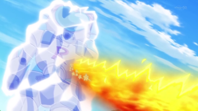 File:XY059 17.png