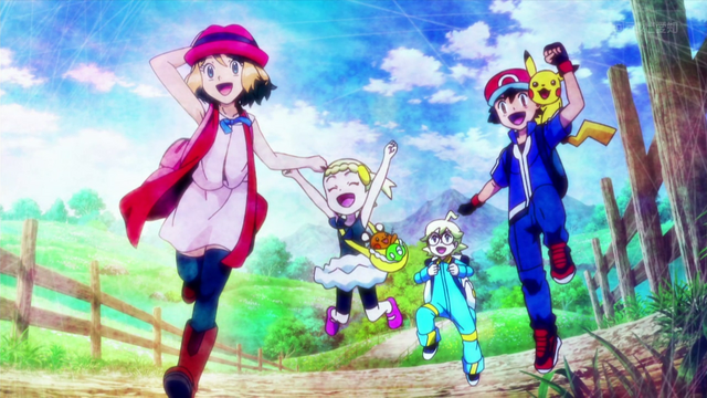 File:XY113 24.png