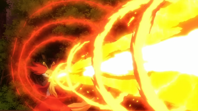 File:Aria Delphox Mystical Fire.png