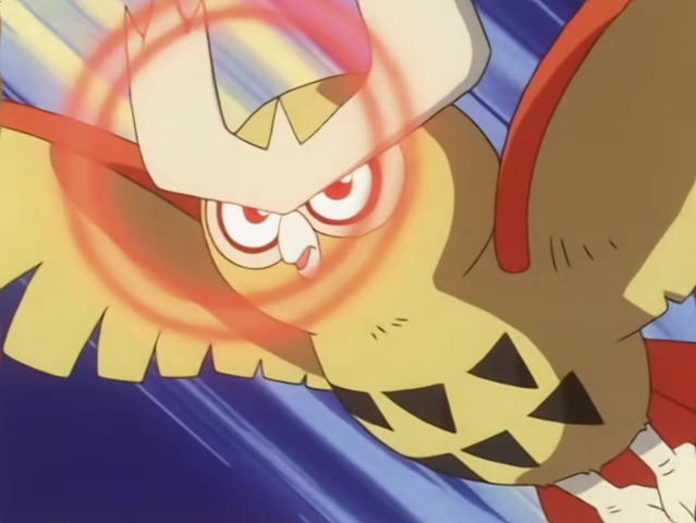 File:Ash Noctowl Hypnosis.png