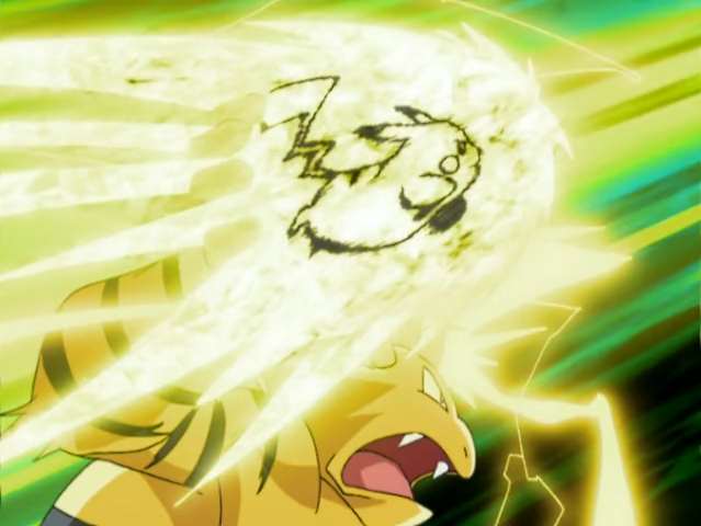 File:Ash Pikachu Thunder Tackle.png