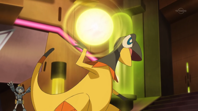 File:Clemont Heliolisk Focus Blast.png