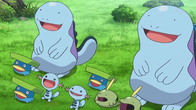File:Keanan Wooper Lotad.png