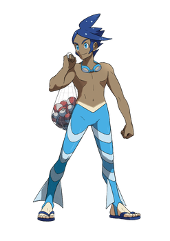 File:Marlon.png