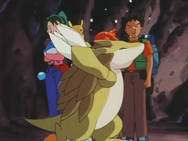 File:Pietra Sandslash.png