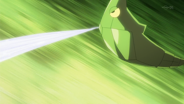 File:Red Metapod String Shot PO.png