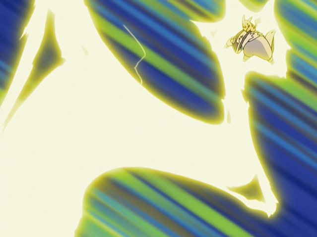 File:Tokin Thunderbolt.png
