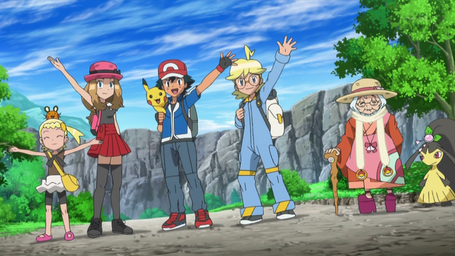 File:XY034 23.png