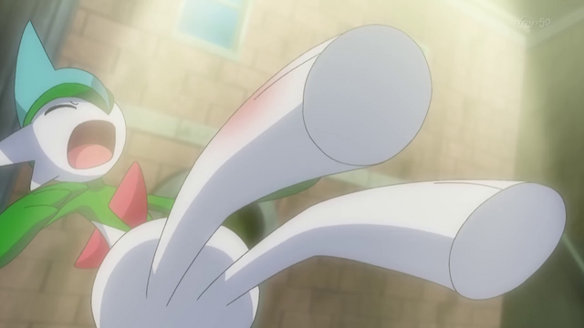 File:XY053 3.png
