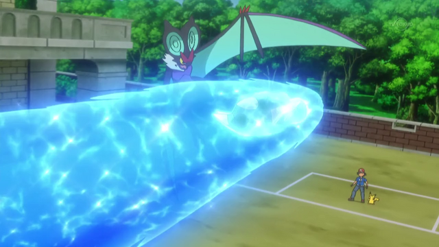 File:XY120 11.png