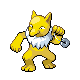 File:097.png