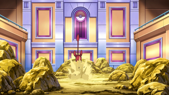 File:Chili Pansear Dig.png
