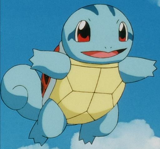 File:First Squirtletwo.png