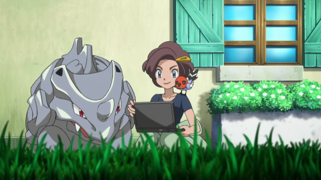 File:Grace in XY080.png