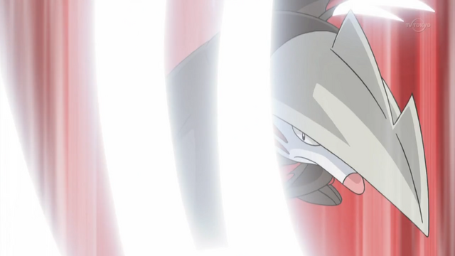 File:Iris Excadrill Fury Swipes.png