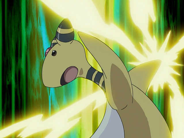 File:Karsten Ampharos Thunder Punch.png