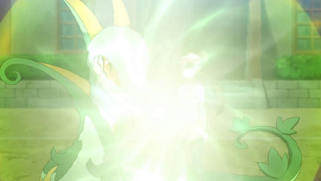 File:Rosa Serperior Protect.png