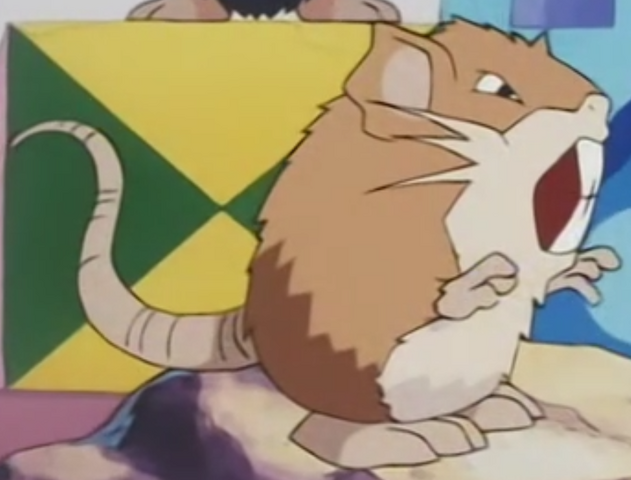 File:Temacu father Raticate.png