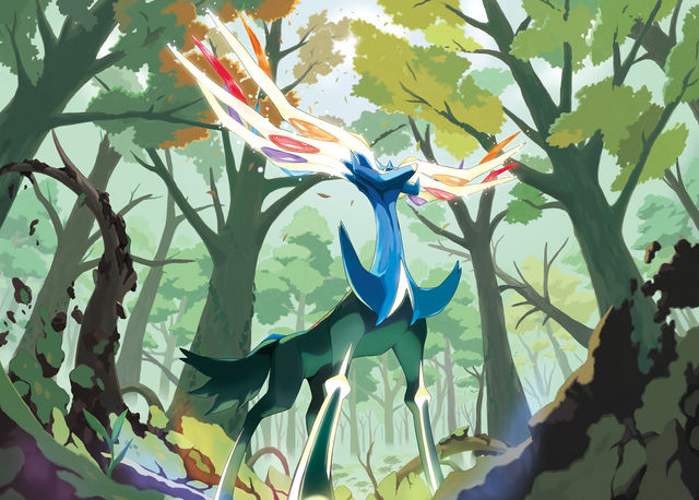 File:Xerneas artwork.png