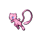 File:151.png