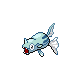 File:223.png