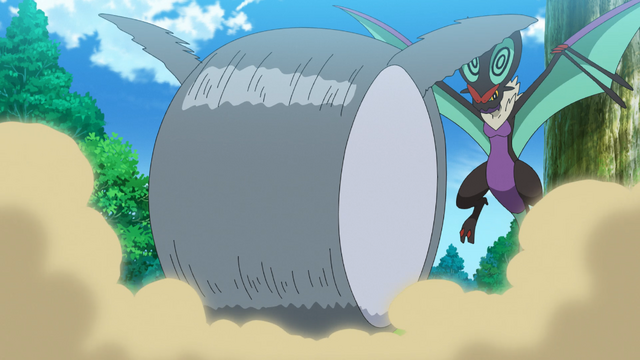 File:Ash Donphan Rollout.png