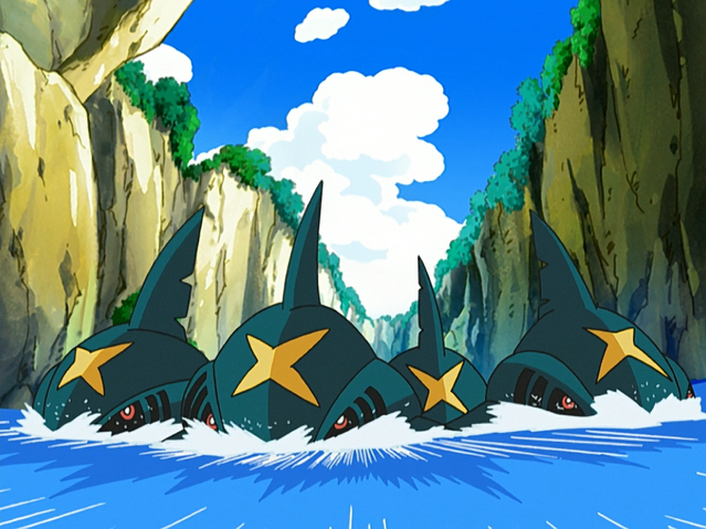 File:J henchmen Sharpedo.png