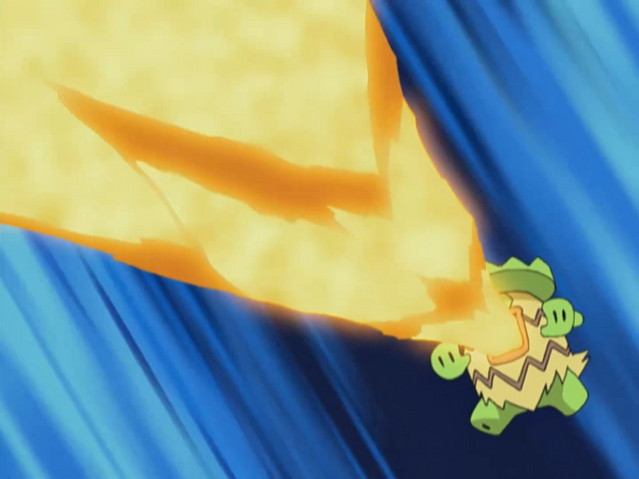 File:Poncho Ludicolo Hyper Beam.png