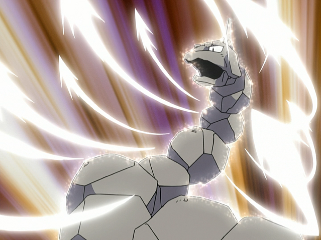 File:Roark Onix Stealth Rock.png