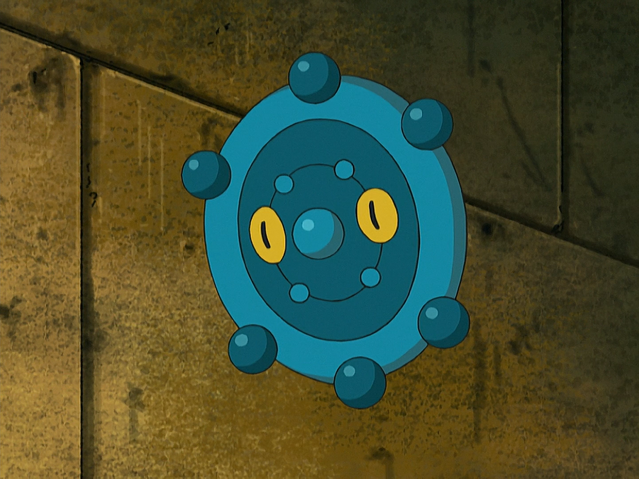 File:Saturn Bronzor.png
