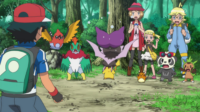 File:XY079.png