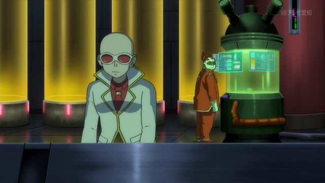 File:XY115 1.png