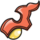 File:Heatbadge.png