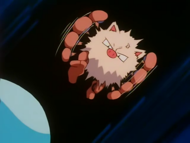 File:Hisashi Primeape Fury Swipes.png