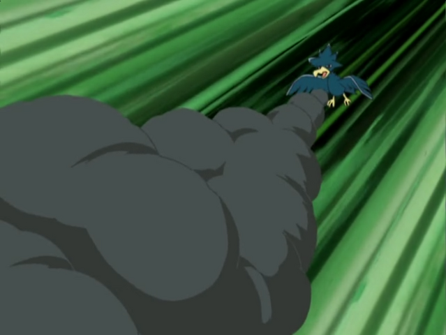 File:Paul Murkrow Haze.png