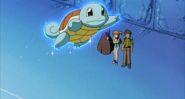 File:Squirtletwo.png