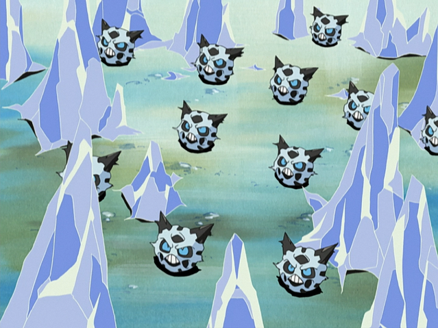 File:Ash Glalie Double Team.png