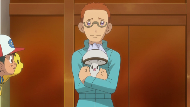File:Bobby Foongus.png