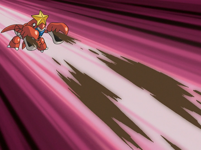 File:Kyle Crawdaunt Sludge Bomb.png