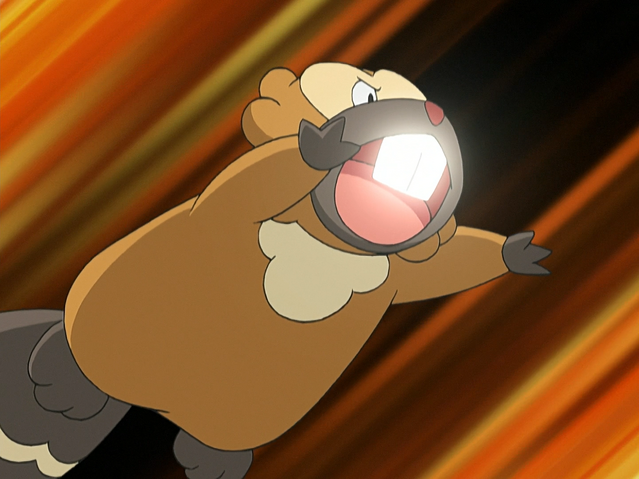 File:Reggie Bibarel Super Fang.png