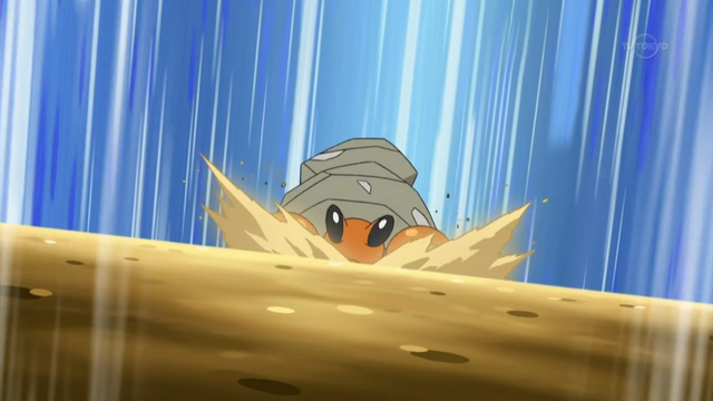 File:Burgh Dwebble Dig.png